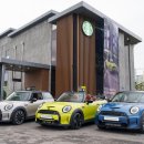 반포대로 79 이미지