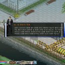 연안동사무소 이미지