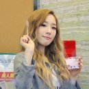 조아조아 이미지