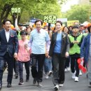 대구광역시 수성구 치매안심센터 이미지