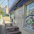청년순대국 광교점 | 원천동 맛집 병천청년순대국 수원영통점 국밥 제대로 먹고 온 후기