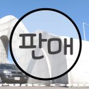 신남현대모터스