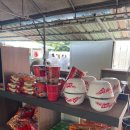 지향가든 이미지