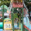 신매경로당 이미지