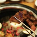 만보한약방