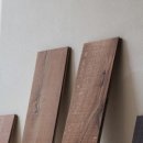 (주)마루건축 이미지