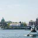 (주)휘슬러비씨 이미지