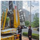 노노협동조합 이미지