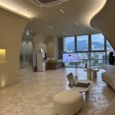 신협사우나 | 창원피부과 김해 근교 리쥬란힐러 솔직 후기