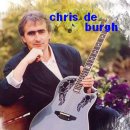 Always On My Mind / Chris de Burgh 이미지