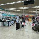 GS더프레시천안점 이미지