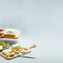 웰빙요리 이미지