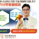레스펫동물병원