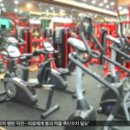 경기배관용접연습장학원