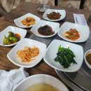 집밥집그리고닭볶음탕 이미지