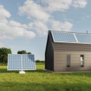 대호유통 이미지