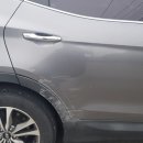 탑존자동차외형복원 이미지