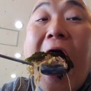 현대옥오송점 이미지