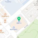 홈플러스(주)대전가오점 이미지