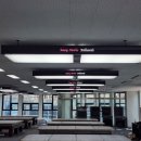 노블당구클럽 이미지