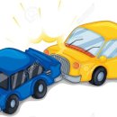 블루자동차공업사 이미지