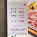 수정의집 | [종로 맛집] 내돈내먹 종로 '수정식당' 쌈밥집 후기(직장인 추천)