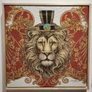 신진운수 | [공지] [협찬] 갤러리티(동탄점)(무료): 《고은주 개인전: 안녕을 짓다》