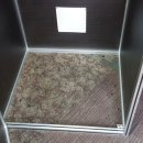 꽃보다당구장 이미지