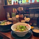 코이라멘 평택고덕점 | 평택 라멘 맛집 코이라멘 후기 | 챠슈덮밥·오리지널라멘까지 솔직 리뷰 (영업시간·메뉴·위치 포함)