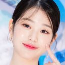 혜성스튜디오 | 강남 가성비 웨딩스냅 메이크 샤인수메이크업 혜성 부원장님 강추!!