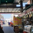 야호분식 - 강서구 방화대로6마길 22-15 | 야호분식