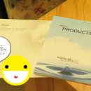 하이메딕스 이미지