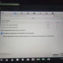 HC모터스 이미지