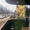 스페이스빌 앞 이미지