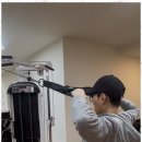 모던샵 이미지