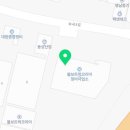 내트럭(주)부산사업소 이미지