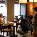 한독화장품 스펠라 랩 화이트닝~ 이미지