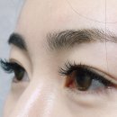 뷰티놀이터 이미지