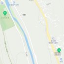 동상보건지소 이미지