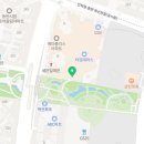 메타사랑공인중개사사무소 이미지