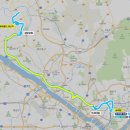 산내보건지소 이미지