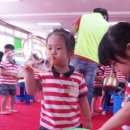 아띠 인형극 이미지