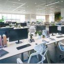 주식회사비젼부동산중개법인 이미지