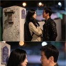 낮과 밤 일간스포츠