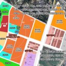 일광유치원 이미지