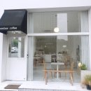 스밀로우 | [천안 봉명] 인스타감성 케익맛집 카페 스밀로우(Smilow coffee)