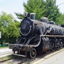 6월 28일은 철도의 날 2022년 철도의 날 기념식