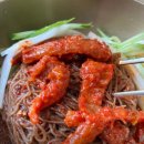 대들보함흥면옥 | 전현무계획3 대전 함흥냉면 한우양념불고기 맛집 대들보함흥면옥 정보