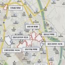 GS남산주공 | 원주 임장 후기 2 단계 남산
