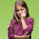 신한은행 화장실 이미지